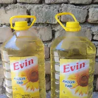 روغن اصل ترکیه ۵ لیتری خالص فقط ۲۰۰۰۰۰۰ تومان