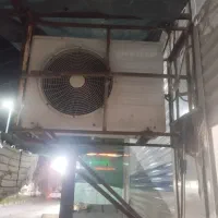 کولر24هزار