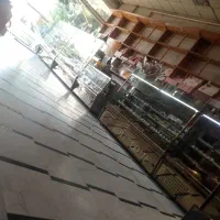 به یک همکار فروشنده درقنادی نیازمندیم