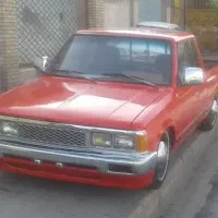 شیشه دودی نصب در محل