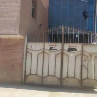 اجاره سوله منطقه صنعتی دولت آباد
