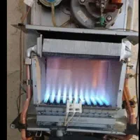 تعمیرکارتخصصی سیار پکیج آبگرمکن اجاق گاز هود کولر
