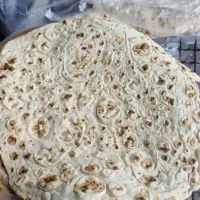 استادکار شاطر   تافتون و بربری حرفه ای میخوام