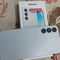 گوشیa16 نو تازه ۱هفته خریدم