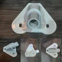 تعمیر فروش کولر