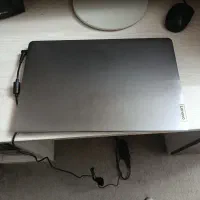 فروش لپ تاب