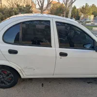 ساینا مدل ۹۷