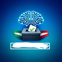 دستیار هوش مصنوعی ویژه داوطلبان انتخابات شورای شهر