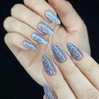 آموزش تخصصی ناخن
