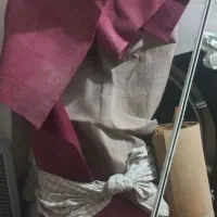موکت