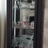 بوفه