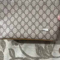 کیفهای تازه ونو اصلا استفاده نشده