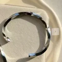 بنگل