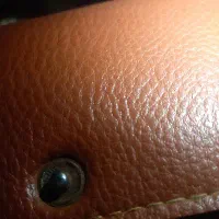 مدارک پیدا شده محسن سالار دوست