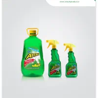 استخدام بازاریاب