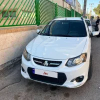 ماشین کوییک|خودرو سواری و وانت|بم, |دیوار