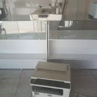 ویترین،فنربندی ،کاتر،کپی،پرینتر