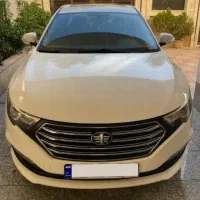 بسترن مدل ۹۷/فروش اقساطی