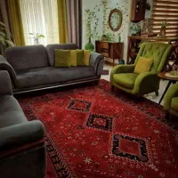 بناسازان-2خواب-تحویل-10روز-آینده