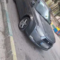 دنا پلاس فول توربو دنده