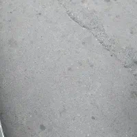 جوشکاری سیار شیروانی و تعمیرات و...