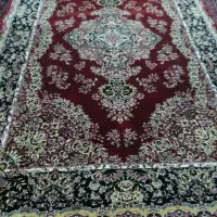 فرش و اینه