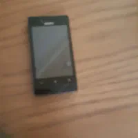 موبایل سنی اکسپریا