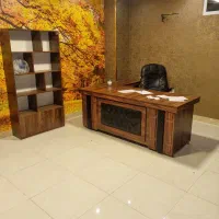 استخدام حسابدار