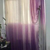 پرده اتاق خواب