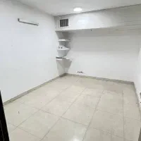 اجاره اتاق در مطب زیبایی