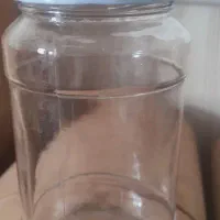 شیشه رب