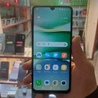 شیائومی REDMi A5 128