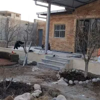 پیمانکاری صفرتاصد