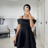 اجاره لباس مجلسی