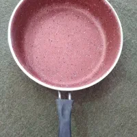 ماهیتابه