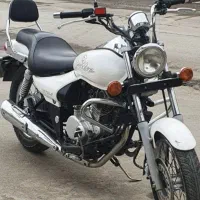 پالس اونجر مدل ۹۰