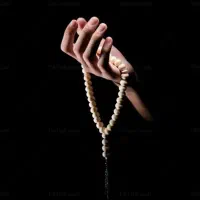ختم صلوات