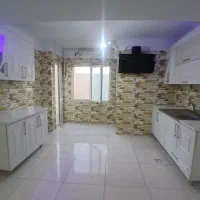 تخلیه-زیبااجاره-دوخواب-پارکینگ-فول-شهرک-امیدکد414