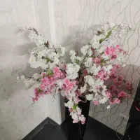 گل وکلدان