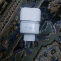 اداپتور ایفون