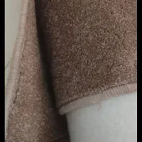 پالاز موکت
