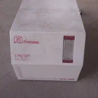 فروش استابلایزر فاراتل 6kva در حد نو