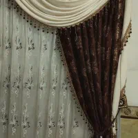 یه جفت والان دانه ای ۲ میلیون
