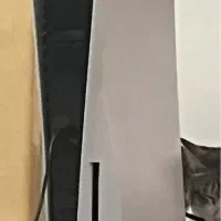 پلی استیشن۵ فت دو دسته