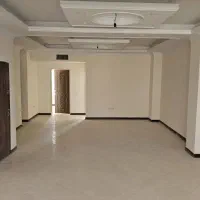آپارتمان فروشی|فروش آپارتمان|پاکدشت, پاکدشت (مامازند)|دیوار