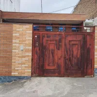 اجاره منزل ویلایی شهرک پارسیلون