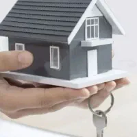 اجاره مهدکودک