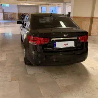 سراتو اپشنال ۹۷