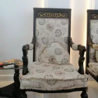 مبل