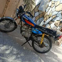 موتور مزایده